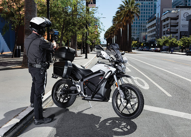 n-lrg-bikes2-012121.jpg